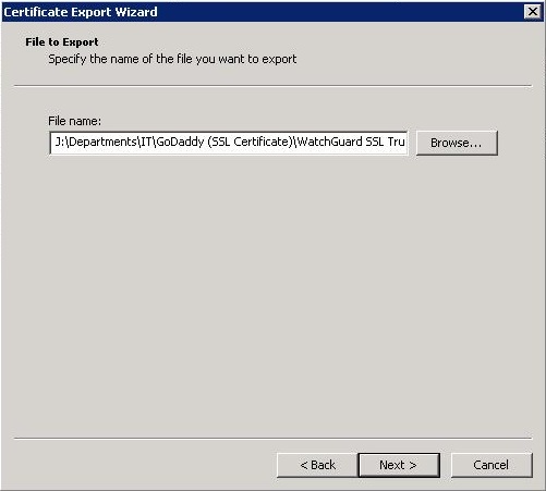 180430 Export SSL Certificate 006.jpg